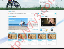 浏览器图片加载不出来插件